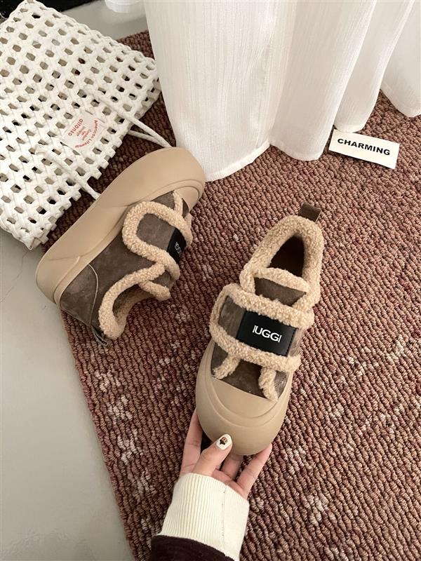 2025126111811302 270